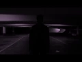 Hante. - The Storm