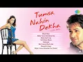 Download Lagu Tumsa Nahin Dekha - Audio Jukebox | Bheed Mein | Mujhe Tumse Mohabbat Hai | Emraan Hashmi, Dia Mirza