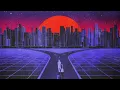 Download Lagu Micky - 'This Is The Life' (Nova Scotia Remix - Official Audio)