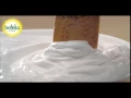Belvita Breakfast English