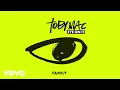 TobyMac - Family