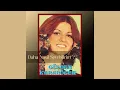 Gülden Karaböcek - Daha Nasıl Sevebilirim (Official Video)