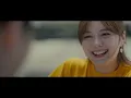 りりあ。riria. / 失恋ソング沢山聴いて 泣いてばかりの私はもう。 [Music Video]