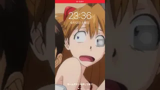 充電の度にアスカに怒られる快感 エヴァ 充電 Short 