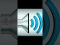 Download Lagu Funny Snoring Sound Effects👂👂👂👂👂👂