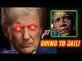 Download Lagu Trump Just SHOCKED Reporters With His Obama Bombshell