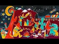 Julien Baker & TORRES - "Dirt" (Official Music Video)