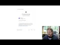 Getting Started with CommonLit from Google Classroom