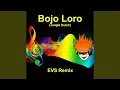 Download Lagu Bojo Loro (Jungle Dutch) (Remix Version)