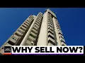 Why San Francisco Condo Owners Are Selling Their Condos