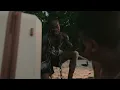 V’ghn, XplicitMevon - Jabaholic (official Video) 