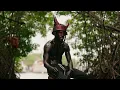 V ghn XplicitMevon - Jabaholic