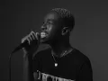 Sam Austins - YOUR POWER (Billie Eilish Cover)