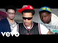 Rob49 Veeze Plaqueboymax - Yea Yea