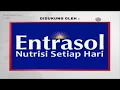 Download Lagu Tampilan Sponsor Kabar tvOne (Versi 2, Des 2022)