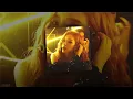 ezhel - felaket (sped up)