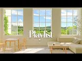 Download Lagu 🎧 Cozy Café‑Mood Pop Songs for Soft Emotional Moments