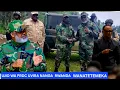 Download Lagu 08.7.25 VIKOSI VYA FRDC VYA WASILI UVIRA M23/RDF WABABAIKA.