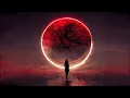 Download Lagu Progressive Psy Trance Mix 🕉️DJ NightStar Trance Music, Psytrance, Progressive Trance