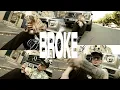 Download Lagu KONYGEBONY - BROKE (OFFICIAL MUSIC VIDEO)