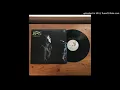 Akiko Kosaka (小坂 明子) - Anata あなた 小坂明子の世界 LP (Full Album) 1974