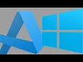 HOW TO SET UP A C PROGRAMMING ENVIRONMENT ON WINDOWS