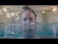 Kygo - Stay ft. Maty Noyes (Official Video)