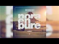 Nora En Pure - Sphinx