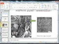 Magic Squares Part 1 Lecture