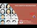 DOWNLOAD THE CODE-FACE SKETCH RECOGNITION USING MATLAB