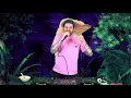 Dillon Francis - Taco Tuesday Moombahton (Livestream #7)