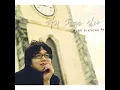 두 사람 - 성시경
