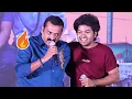 Download Lagu Producer Bandla Ganesh Mass Speech 🔥👌 , Mouli Talks Reaction | Little Hearts Success Meet