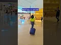 Download Lagu Best Time to Visit BALI 🇮🇩 | Travel Bali | Bali  Videos | Bali Travel guide