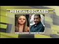 Mistrail Declared Over Murder Case Of Jessica Chambers