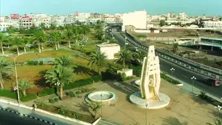 قتلني يوم جا قلي انا ذاهب خلاص  قتلني يوم جا قلي انا ذاهب خلاص