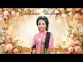 Download Lagu #TANTY JOSEPHA-SELAMAT BAHAGIA#with Lyric Versi 2