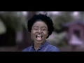 Lagu Esther Osaji - JESUS O (Official Video)
