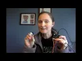 Servo Code Two Challenge for a Micro bit