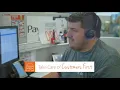 Paycor s Secret Sauce We Believe in Performance
