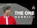 Download Lagu Harris J | The One