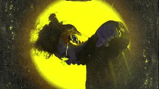 Abo El Anwar X Lil Baba Mesh Na2es L ليل بابا مش ناقص Xأبو الأنوار 