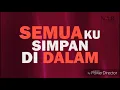 Download Lagu Terima Kasih-IamNeeta Minus One