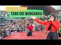 Download Lagu Viral! Selfi Yamma _ Lagu Bugis TANA OGI WANUAKKU _ of Air Muara Badak Kaltim