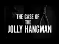 Download Lagu Sherlock Holmes (1954) – The Case of the Jolly Hangman | Full Episode | Ronald Howard