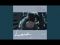 Download Lagu Lost