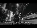 HARDWELL & SUB ZERO PROJECT FT. LIL JON - ID (BRACE FOR IMPACT)
