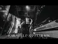 Download Lagu HARDWELL \u0026 SUB ZERO PROJECT FT. LIL JON - ID (BRACE FOR IMPACT)