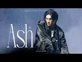 Download Lagu 250913-15 ATEEZ WORLD TOUR ‘IN YOUR FANTASY IN SAITAMA’ ASH ’ 민기 직캠 (ATEEZ MINGI FANCAM)