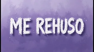 Nightcore Me Rehúso SoundBloom 09 Official Lyrics Video Copyright Free Music 